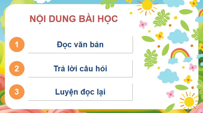 tieng viet 3 bai 27 thu cua ong trai dat gui cac ban nho 3*555892