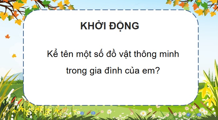 tieng viet 3 bai 28 dau hai cham 1*555990