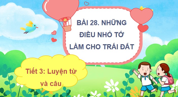 tieng viet 3 bai 28 dau hai cham 2*555993