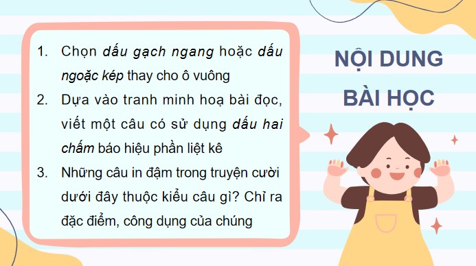 tieng viet 3 bai 28 dau hai cham 3*555992