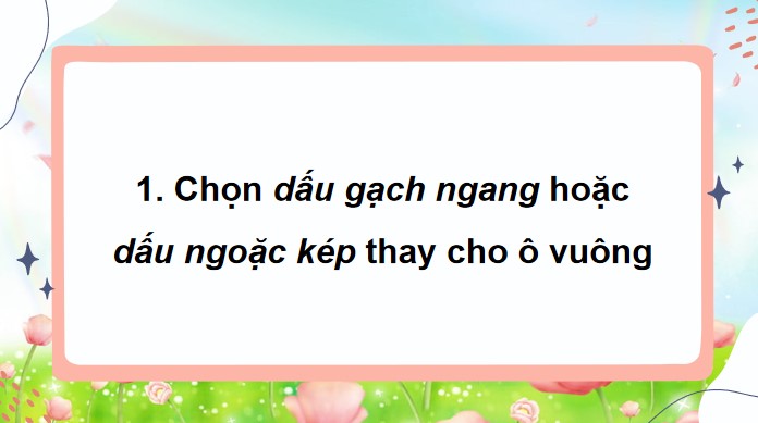 tieng viet 3 bai 28 dau hai cham 4*555991