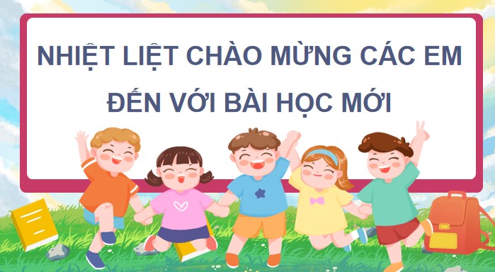 tieng viet 3 bai 28 doc mo rong 1*555980