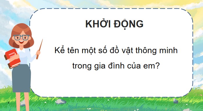 tieng viet 3 bai 28 doc mo rong 2*555982