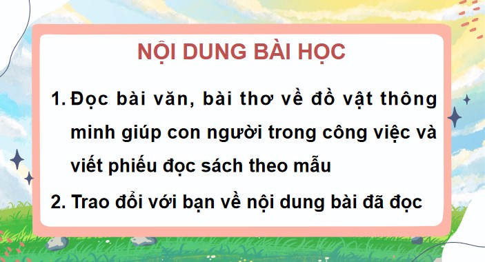 tieng viet 3 bai 28 doc mo rong 4*555983