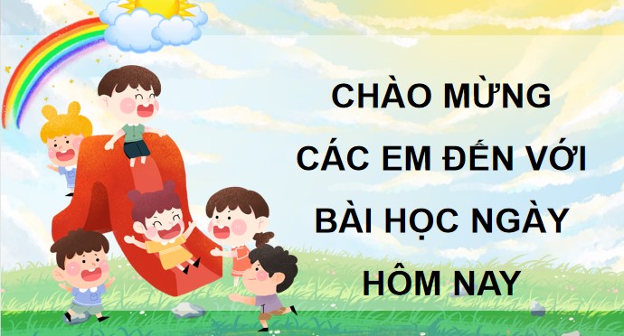 tieng viet 3 bai 28 nhung dieu nho to lam cho trai dat 1*555967