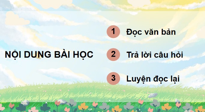 tieng viet 3 bai 28 nhung dieu nho to lam cho trai dat 4*555972