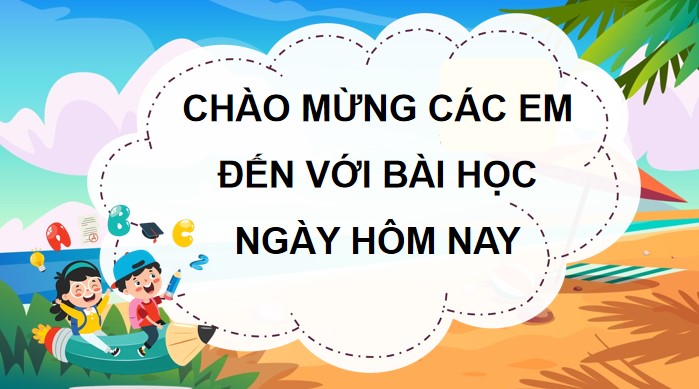 tieng viet 3 bai 28 viet 1*555995