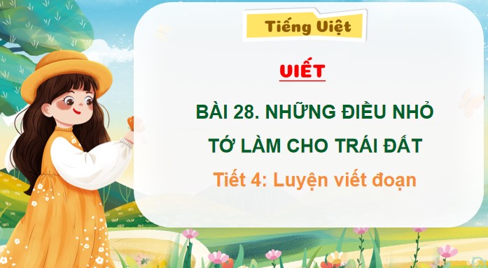 tieng viet 3 bai 28 viet 2*555996