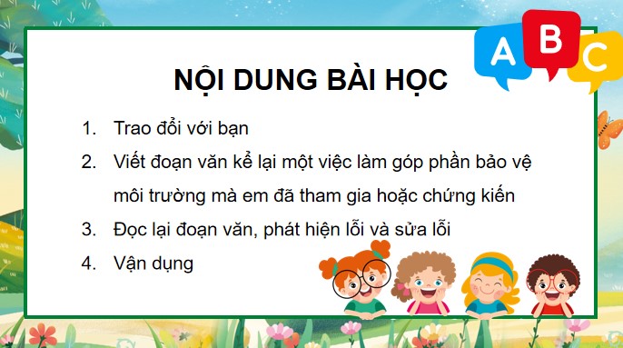 tieng viet 3 bai 28 viet 3*555999
