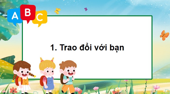 tieng viet 3 bai 28 viet 4*555997