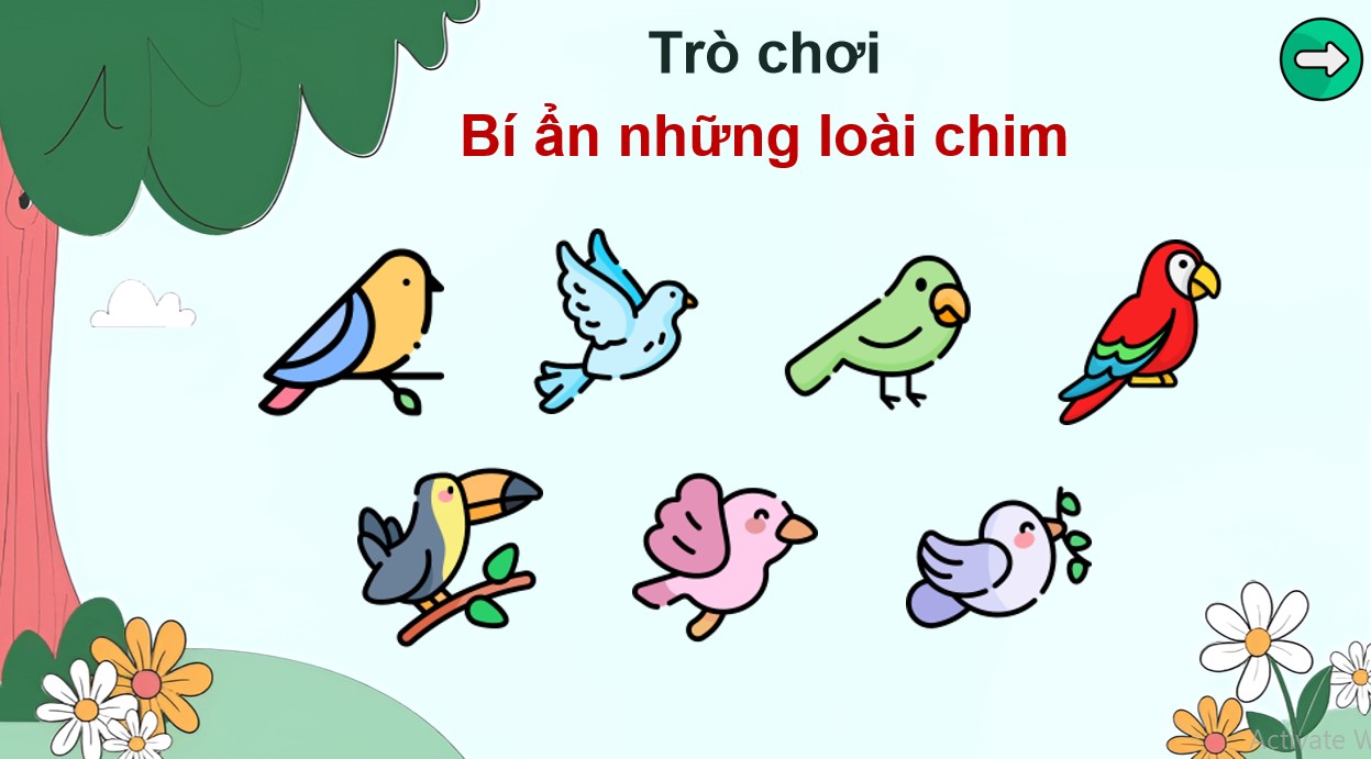 tro choi cong nghe 5 bai9 1*555964