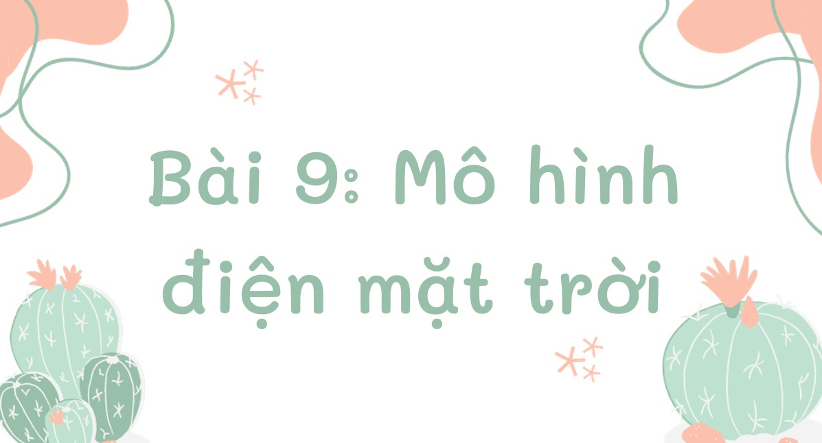 tro choi cong nghe 5 bai9*555961