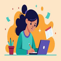 Bộ trò chơi khởi động Tin học 9 Kết nối tri thức