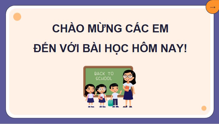 Sử dụng bản mẫu tạo bài trình chiếu