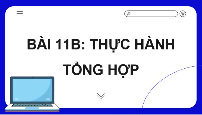 Thêm văn bản tạo hiệu ứng cho ảnh