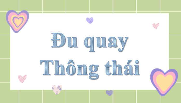 Trò chơi khởi động Địa lí 9 Bài 13