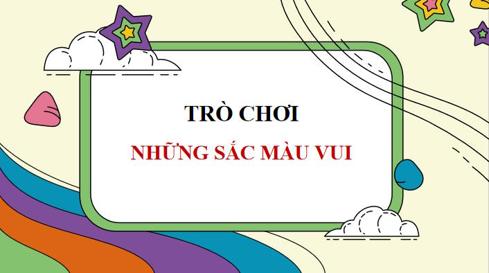 Trò chơi khởi động Địa lí 9 Bài 14