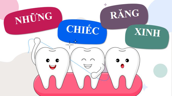 Trò chơi khởi động Địa lí 9 Bài 15