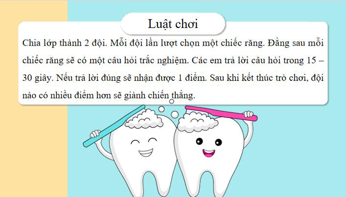 Trò chơi khởi động Địa lí 9 Bài 15