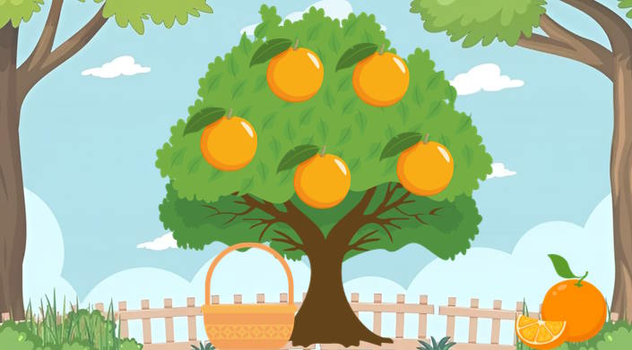 Trò chơi khởi động Địa lí 9 Bài 16