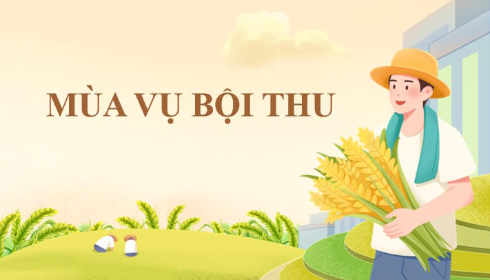 Trò chơi khởi động Địa lí 9 Bài 17