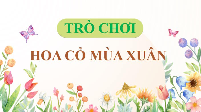 Trò chơi khởi động Địa lí 9 Bài 18