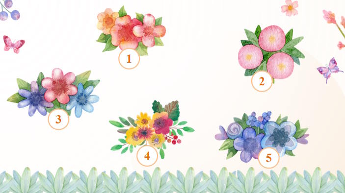 Trò chơi khởi động Địa lí 9 Bài 18