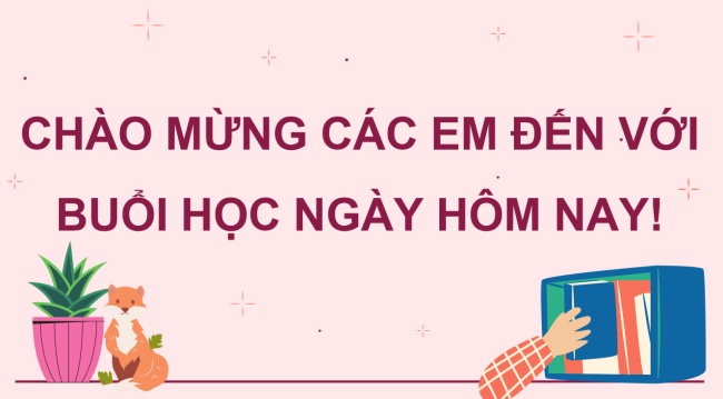 PowerPoint Khoa học tự nhiên 6 Bài 19: Đa dạng thực vật