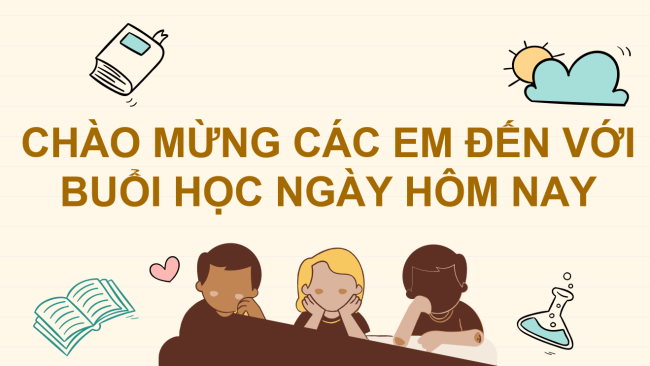 PowerPoint Khoa học tự nhiên 6 Bài 20: Vai trò của thực vật trong đời sống và trong tự nhiên