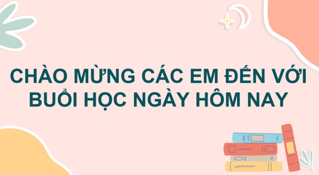 PowerPoint Khoa học tự nhiên 6 Bài 21: Thực hành phân chia các nhóm thực vật