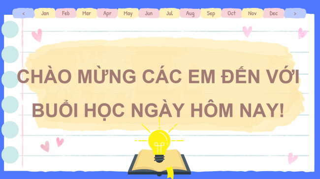 PowerPoint Khoa học tự nhiên 6 Bài 22: Đa dạng động vật không xương sống