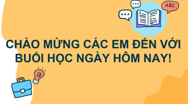 PowerPoint Khoa học tự nhiên 6 Bài 23: Đa dạng động vật có xương sống