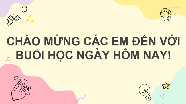 PowerPoint Khoa học tự nhiên 6 Bài 25: Tìm hiểu sinh vật ngoài thiên nhiên
