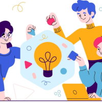 PowerPoint Khoa học tự nhiên 6 Bài 26: Lực và tác dụng của lực