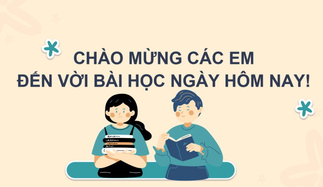 PowerPoint Khoa học tự nhiên 6 Bài 28: Lực ma sát