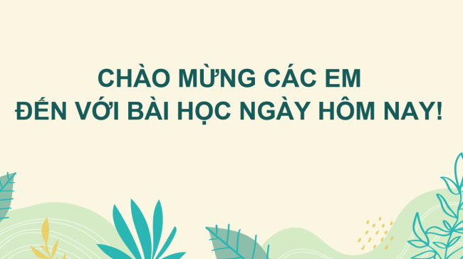 PowerPoint Khoa học tự nhiên 6 Bài 29: Lực hấp dẫn