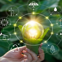 PowerPoint Khoa học tự nhiên 6 Bài 30: Các dạng năng lượng