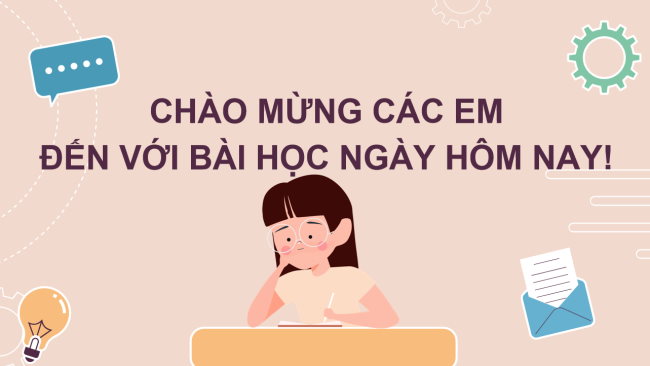 PowerPoint Khoa học tự nhiên 6 Bài 31: Sự chuyển hóa năng lượng