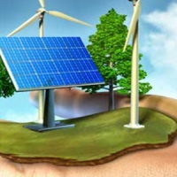 PowerPoint Khoa học tự nhiên 6 Bài 31: Sự chuyển hóa năng lượng