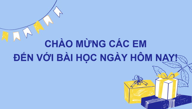 PowerPoint Khoa học tự nhiên 6 Bài 32: Nhiên liệu và năng lượng tái tạo