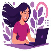 Trò chơi khởi động Địa lí 9 Bài 20: Vùng Đồng bằng sông Cửu Long