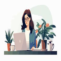 Bộ trò chơi khởi động Địa lí 9 Kết nối tri thức (Cả năm)