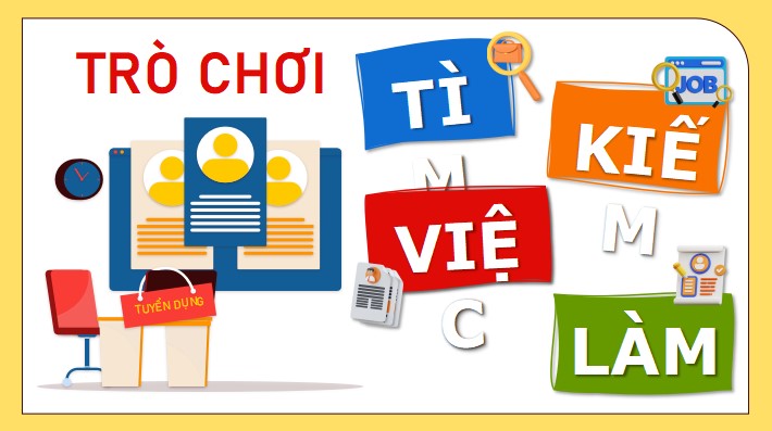 tro choi dia li 9 bai 20 1*556180