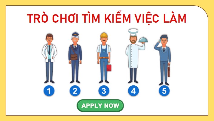 tro choi dia li 9 bai 20 2*556181