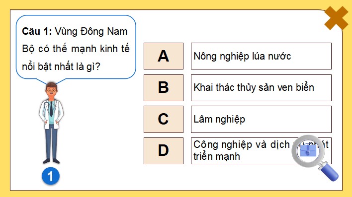 tro choi dia li 9 bai 20 3*556182