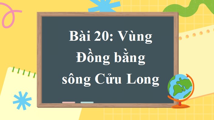 tro choi dia li 9 bai 20*556179