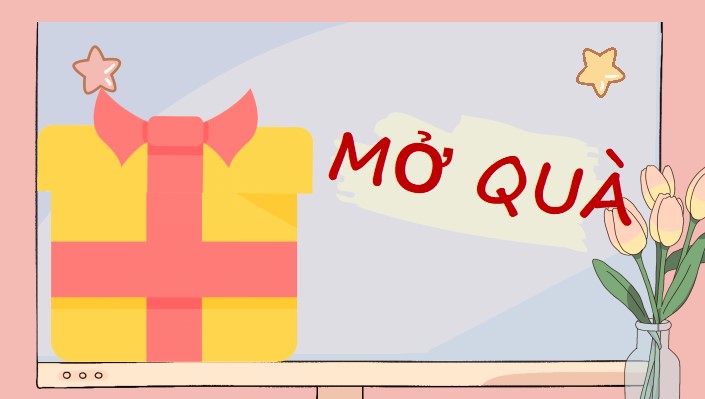 tro choi dia li 9 bai 22 1*556201