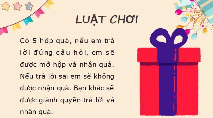 tro choi dia li 9 bai 22 2*556203