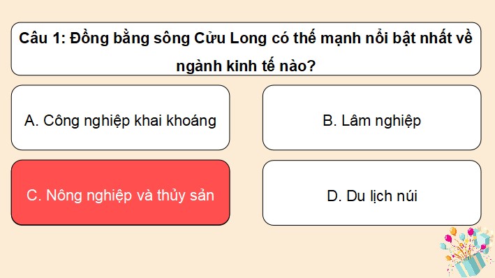 tro choi dia li 9 bai 22 4*556202