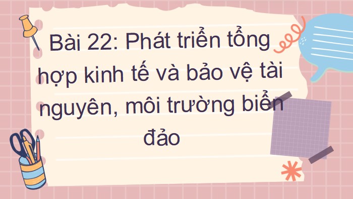 tro choi dia li 9 bai 22*556200